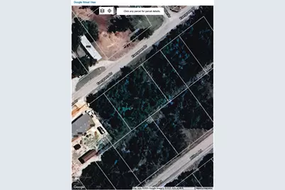 3307 Evergreen Drive, Granbury, TX 76048 - Photo 1