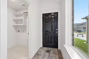 1185 Baker Brg Dr, Forney, TX 75126 - Photo 3