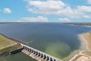 1185 Baker Brg Dr, Forney, TX 75126 - Photo 37