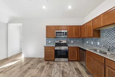 1185 Baker Bridge Drive, Forney, TX 75126 - Photo 29