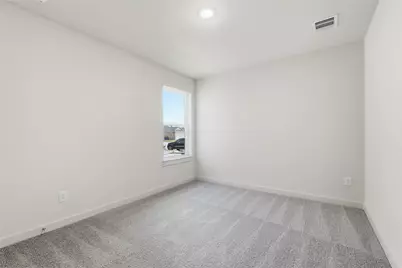 1185 Baker Bridge Drive, Forney, TX 75126 - Photo 19