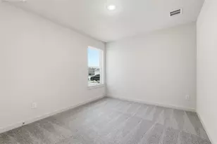 1185 Baker Brg Dr, Forney, TX 75126 - Photo 19