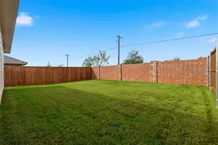 1185 Baker Brg Dr, Forney, TX 75126 - Photo 33