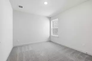 1185 Baker Brg Dr, Forney, TX 75126 - Photo 23