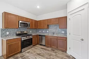 1185 Baker Brg Dr, Forney, TX 75126 - Photo 27