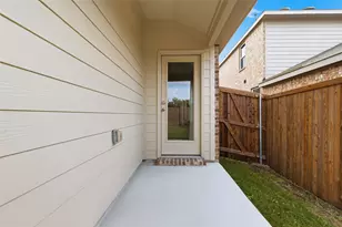 1185 Baker Brg Dr, Forney, TX 75126 - Photo 31