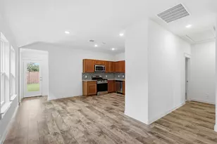 1185 Baker Brg Dr, Forney, TX 75126 - Photo 25