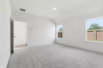 1185 Baker Bridge Drive, Forney, TX 75126 - Photo 13