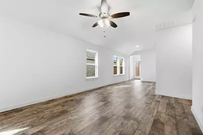 1185 Baker Bridge Drive, Forney, TX 75126 - Photo 9