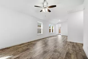 1185 Baker Brg Dr, Forney, TX 75126 - Photo 9