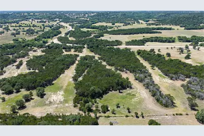 #10 Private Road 12, Glen Rose, TX 76043 - Photo 5