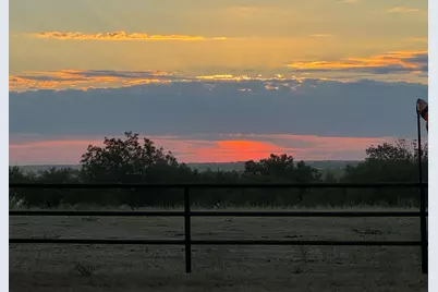 188 Walker Road, Olney, TX 76374 - Photo 1