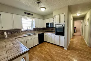 925 N Kirk St, Hico, TX 76457 - Photo 7