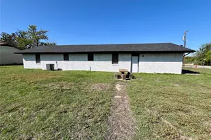 925 N Kirk St, Hico, TX 76457 - Photo 3