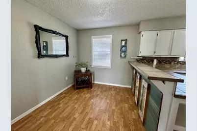 925 N Kirk Street, Hico, TX 76457 - Photo 9