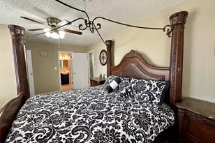 925 N Kirk St, Hico, TX 76457 - Photo 13