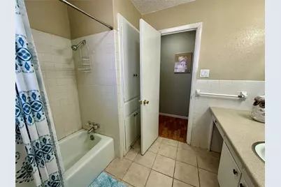 925 N Kirk Street, Hico, TX 76457 - Photo 19