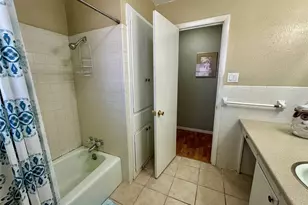 925 N Kirk St, Hico, TX 76457 - Photo 19