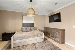 3108 Olive Pl, Fort Worth, TX 76116 - Photo 21