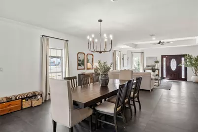 3108 Olive Place, Fort Worth, TX 76116 - Photo 11