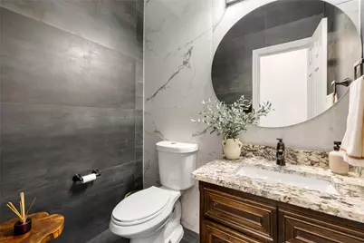 3108 Olive Place, Fort Worth, TX 76116 - Photo 15