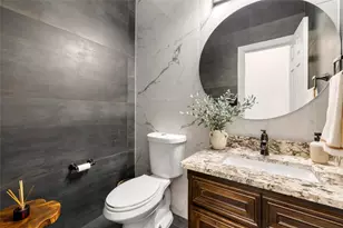 3108 Olive Pl, Fort Worth, TX 76116 - Photo 15