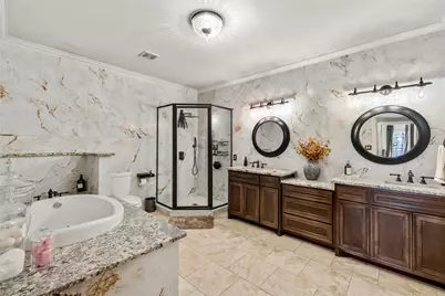 3108 Olive Place, Fort Worth, TX 76116 - Photo 27