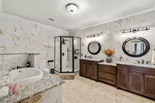 3108 Olive Pl, Fort Worth, TX 76116 - Photo 27