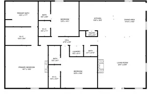 3108 Olive Pl, Fort Worth, TX 76116 - Photo 29