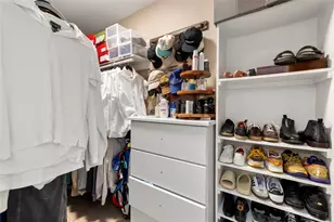 3108 Olive Pl, Fort Worth, TX 76116 - Photo 19