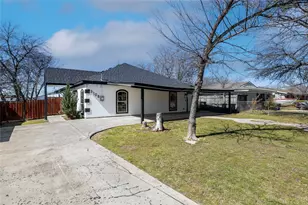 3108 Olive Pl, Fort Worth, TX 76116 - Photo 1