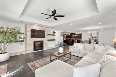 3108 Olive Place, Fort Worth, TX 76116 - Photo 9