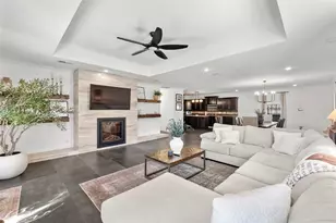 3108 Olive Pl, Fort Worth, TX 76116 - Photo 9