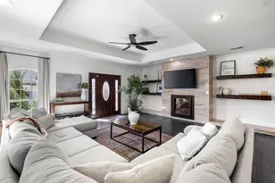 3108 Olive Pl, Fort Worth, TX 76116 - Photo 7