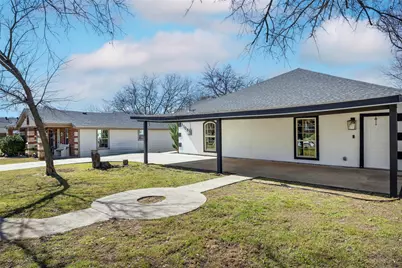 3108 Olive Place, Fort Worth, TX 76116 - Photo 3