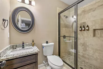 3108 Olive Place, Fort Worth, TX 76116 - Photo 23