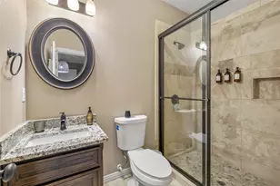 3108 Olive Pl, Fort Worth, TX 76116 - Photo 23