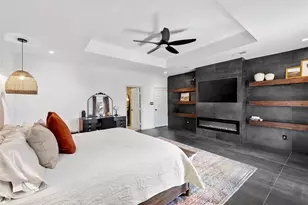 3108 Olive Pl, Fort Worth, TX 76116 - Photo 25