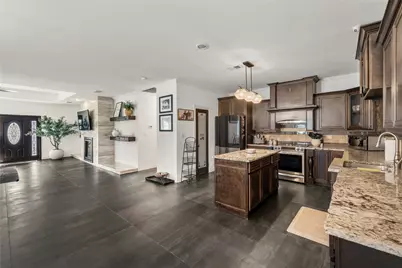 3108 Olive Place, Fort Worth, TX 76116 - Photo 13