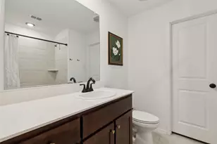 7029 Adderly Rd, Pilot Point, TX 76258 - Photo 17