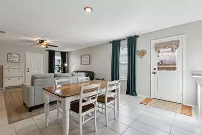 7029 Adderly Road, Pilot Point, TX 76258 - Photo 11