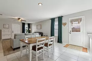 7029 Adderly Rd, Pilot Point, TX 76258 - Photo 11