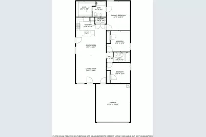 7029 Adderly Road, Pilot Point, TX 76258 - Photo 23