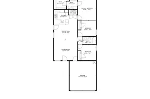 7029 Adderly Rd, Pilot Point, TX 76258 - Photo 23