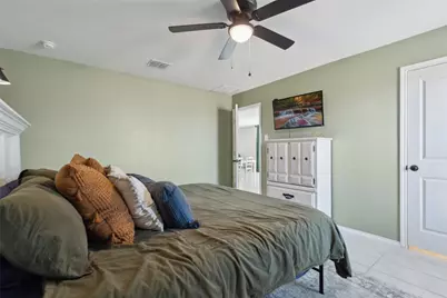 7029 Adderly Road, Pilot Point, TX 76258 - Photo 15