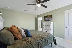 7029 Adderly Rd, Pilot Point, TX 76258 - Photo 15