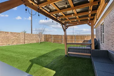 7029 Adderly Road, Pilot Point, TX 76258 - Photo 25