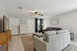 7029 Adderly Rd, Pilot Point, TX 76258 - Photo 5