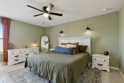 7029 Adderly Road, Pilot Point, TX 76258 - Photo 13