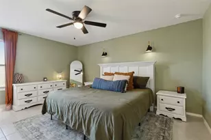 7029 Adderly Rd, Pilot Point, TX 76258 - Photo 13